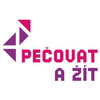 pecovatazit